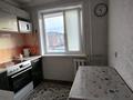 3-комнатная квартира · 62 м² · 3/5 этаж, Маншук маметова 19 за 14 млн ₸ в Аксу — фото 2
