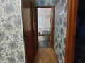 3-комнатная квартира · 62 м² · 3/5 этаж, Маншук маметова 19 за 14 млн ₸ в Аксу — фото 3