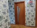 3-комнатная квартира · 62 м² · 3/5 этаж, Маншук маметова 19 за 14 млн ₸ в Аксу — фото 4