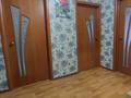 3-комнатная квартира · 62 м² · 3/5 этаж, Маншук маметова 19 за 14 млн ₸ в Аксу — фото 5