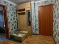 3-комнатная квартира · 62 м² · 3/5 этаж, Маншук маметова 19 за 14 млн ₸ в Аксу — фото 6