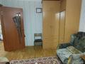 3-комнатная квартира · 62 м² · 3/5 этаж, Маншук маметова 19 за 14 млн ₸ в Аксу — фото 7