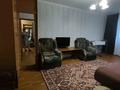 3-комнатная квартира · 62 м² · 3/5 этаж, Маншук маметова 19 за 14 млн ₸ в Аксу — фото 8