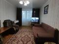 3-комнатная квартира · 62 м² · 3/5 этаж, Маншук маметова 19 за 14 млн ₸ в Аксу — фото 9
