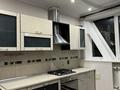 3-бөлмелі пәтер · 70 м² · 6/9 қабат, Байзакова 234 — Жамбыла, бағасы: 360 000 ₸ в Алматы, Алмалинский р-н — фото 2