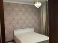 3-бөлмелі пәтер · 70 м² · 6/9 қабат, Байзакова 234 — Жамбыла, бағасы: 360 000 ₸ в Алматы, Алмалинский р-н — фото 3