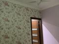3-бөлмелі пәтер · 70 м² · 6/9 қабат, Байзакова 234 — Жамбыла, бағасы: 360 000 ₸ в Алматы, Алмалинский р-н — фото 5