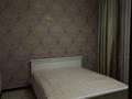 3-бөлмелі пәтер · 70 м² · 6/9 қабат, Байзакова 234 — Жамбыла, бағасы: 360 000 ₸ в Алматы, Алмалинский р-н — фото 6