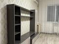3-бөлмелі пәтер · 70 м² · 6/9 қабат, Байзакова 234 — Жамбыла, бағасы: 360 000 ₸ в Алматы, Алмалинский р-н — фото 8