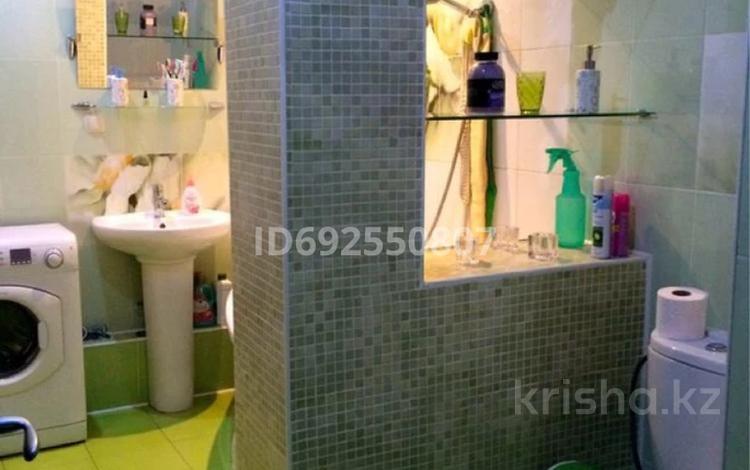 3-бөлмелі пәтер · 70 м² · 6/9 қабат, Байзакова 234 — Жамбыла, бағасы: 360 000 ₸ в Алматы, Алмалинский р-н — фото 9