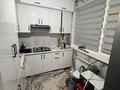 2-комнатная квартира · 58 м² · 7/9 этаж, Каскад 10/7 — Каскад 10/7 за 180 000 ₸ в Туркестане — фото 2