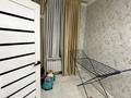 2-комнатная квартира · 58 м² · 7/9 этаж, Каскад 10/7 — Каскад 10/7 за 180 000 ₸ в Туркестане — фото 3
