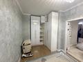 2-комнатная квартира · 58 м² · 7/9 этаж, Каскад 10/7 — Каскад 10/7 за 180 000 ₸ в Туркестане — фото 4