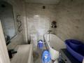 2-комнатная квартира · 58 м² · 7/9 этаж, Каскад 10/7 — Каскад 10/7 за 180 000 ₸ в Туркестане — фото 7
