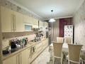 2-комнатная квартира · 71 м² · 3/5 этаж, Рыскулбекова 27/3 — 37 школа-лицей за 29 млн ₸ в Астане, Алматы р-н