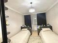 2-комнатная квартира · 71 м² · 3/5 этаж, Рыскулбекова 27/3 — 37 школа-лицей за 29 млн ₸ в Астане, Алматы р-н — фото 2
