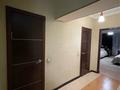 2-комнатная квартира · 71 м² · 3/5 этаж, Рыскулбекова 27/3 — 37 школа-лицей за 29 млн ₸ в Астане, Алматы р-н — фото 3