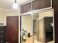 2-комнатная квартира · 71 м² · 3/5 этаж, Рыскулбекова 27/3 — 37 школа-лицей за 29 млн ₸ в Астане, Алматы р-н — фото 4