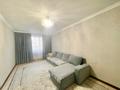 2-комнатная квартира · 71 м² · 3/5 этаж, Рыскулбекова 27/3 — 37 школа-лицей за 29 млн ₸ в Астане, Алматы р-н — фото 5