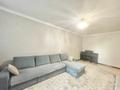 2-комнатная квартира · 71 м² · 3/5 этаж, Рыскулбекова 27/3 — 37 школа-лицей за 29 млн ₸ в Астане, Алматы р-н — фото 6