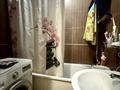 2-комнатная квартира · 71 м² · 3/5 этаж, Рыскулбекова 27/3 — 37 школа-лицей за 31.5 млн ₸ в Астане, Алматы р-н — фото 6