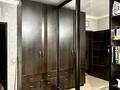 2-комнатная квартира · 71 м² · 3/5 этаж, Рыскулбекова 27/3 — 37 школа-лицей за 31.5 млн ₸ в Астане, Алматы р-н — фото 5