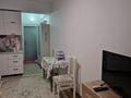 1-комнатная квартира · 22 м² · 3/3 этаж, мкр Кокмайса (Дорожник), Кокмайса 57 б за 17 млн ₸ в Алматы, Жетысуский р-н — фото 2