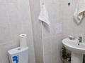 1-комнатная квартира · 22 м² · 3/3 этаж, мкр Кокмайса (Дорожник), Кокмайса 57 б за 17 млн ₸ в Алматы, Жетысуский р-н — фото 4