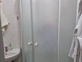 1-комнатная квартира · 22 м² · 3/3 этаж, мкр Кокмайса (Дорожник), Кокмайса 57 б за 17 млн ₸ в Алматы, Жетысуский р-н — фото 5