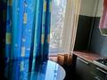 2-комнатная квартира, 46 м², 2/5 этаж помесячно, Макатае 130 — Сейфуллина за 250 000 〒 в Алматы, Алмалинский р-н — фото 5