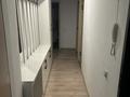 2-комнатная квартира · 56 м² · 3/5 этаж, Алтын Орда 6/62 — Алма сити 5 за 35 млн ₸ в Алматы, Наурызбайский р-н
