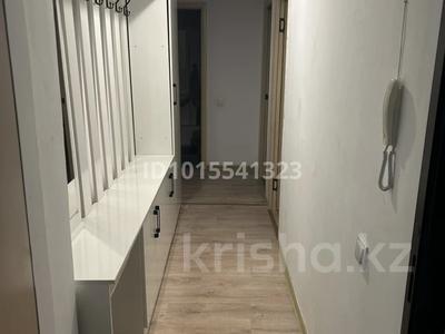 2-комнатная квартира · 56 м² · 3/5 этаж, Алтын Орда 6/62 — Алма сити 5 за 35 млн ₸ в Алматы, Наурызбайский р-н