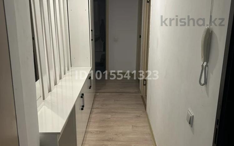 2-комнатная квартира · 56 м² · 3/5 этаж, Алтын Орда 6/62 — Алма сити 5 за 35 млн ₸ в Алматы, Наурызбайский р-н — фото 2