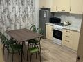 2-комнатная квартира · 56 м² · 3/5 этаж, Алтын Орда 6/62 — Алма сити 5 за 35 млн ₸ в Алматы, Наурызбайский р-н — фото 2