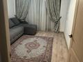 2-комнатная квартира · 56 м² · 3/5 этаж, Алтын Орда 6/62 — Алма сити 5 за 35 млн ₸ в Алматы, Наурызбайский р-н — фото 3