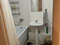 2-комнатная квартира · 56 м² · 3/5 этаж, Алтын Орда 6/62 — Алма сити 5 за 35 млн ₸ в Алматы, Наурызбайский р-н — фото 4
