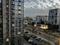 3-комнатная квартира · 109 м² · 7/9 этаж, Тайманова 42а — Возле площади Исатая махамбета за 800 000 ₸ в Атырау