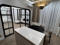 3-комнатная квартира · 109 м² · 7/9 этаж, Тайманова 42а — Возле площади Исатая махамбета за 800 000 ₸ в Атырау — фото 11