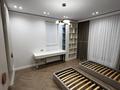 3-комнатная квартира · 109 м² · 7/9 этаж, Тайманова 42а — Возле площади Исатая махамбета за 800 000 ₸ в Атырау — фото 12