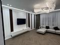 3-комнатная квартира · 109 м² · 7/9 этаж, Тайманова 42а — Возле площади Исатая махамбета за 800 000 ₸ в Атырау — фото 15