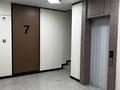 3-комнатная квартира · 109 м² · 7/9 этаж, Тайманова 42а — Возле площади Исатая махамбета за 800 000 ₸ в Атырау — фото 17