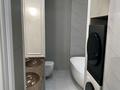 3-комнатная квартира · 109 м² · 7/9 этаж, Тайманова 42а — Возле площади Исатая махамбета за 800 000 ₸ в Атырау — фото 3