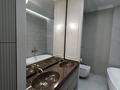 3-комнатная квартира · 109 м² · 7/9 этаж, Тайманова 42а — Возле площади Исатая махамбета за 800 000 ₸ в Атырау — фото 4