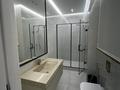 3-комнатная квартира · 109 м² · 7/9 этаж, Тайманова 42а — Возле площади Исатая махамбета за 800 000 ₸ в Атырау — фото 5