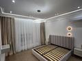 3-комнатная квартира · 109 м² · 7/9 этаж, Тайманова 42а — Возле площади Исатая махамбета за 800 000 ₸ в Атырау — фото 6