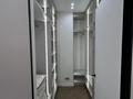 3-комнатная квартира · 109 м² · 7/9 этаж, Тайманова 42а — Возле площади Исатая махамбета за 800 000 ₸ в Атырау — фото 7