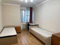 3 комнаты · 78 м² · 2 этаж, Сарайшык 5/1 за 65 000 〒 в Астане, Есильский р-н — фото 2