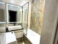 3 комнаты · 78 м² · 2 этаж, Сарайшык 5/1 за 65 000 〒 в Астане, Есильский р-н — фото 4