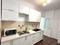 3 комнаты · 78 м² · 2 этаж, Сарайшык 5/1 за 65 000 〒 в Астане, Есильский р-н — фото 6