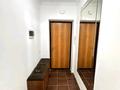 3 комнаты · 78 м² · 2 этаж, Сарайшык 5/1 за 65 000 〒 в Астане, Есильский р-н — фото 7